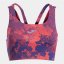 Športová podprsenka R-CITY / dámska / mnohofarebná / MMM SUMMER 2025 - Veľkosť: S