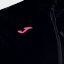 Bežecká vesta R-NIGHT BLACK PINK / unisex / čierna farba / MMM SUMMER 2026