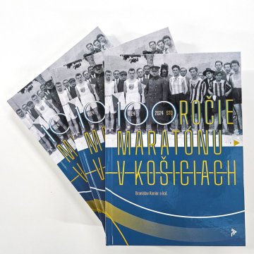 Publikácie - Skladom