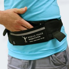 Bežecká ľadvinka MMM / unisex