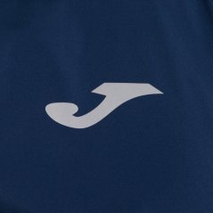 Bežecká šuštiaková bunda ELITE / pánska / modrá / MMM WINTER 2024-2025