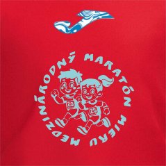 Športová súprava / detská / modrá a červená farba / MMM SUMMER 2025