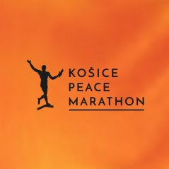 Bežecká šuštiaková bunda  JOMA  R - TRAIL / pánska / oranžová farba / MMM SUMMER 2025