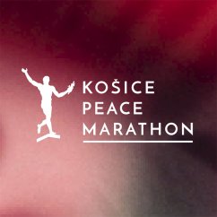 Bežecká šušťáková bunda  JOMA  R - TRAIL / pánska / červená farba / MMM SUMMER 2025