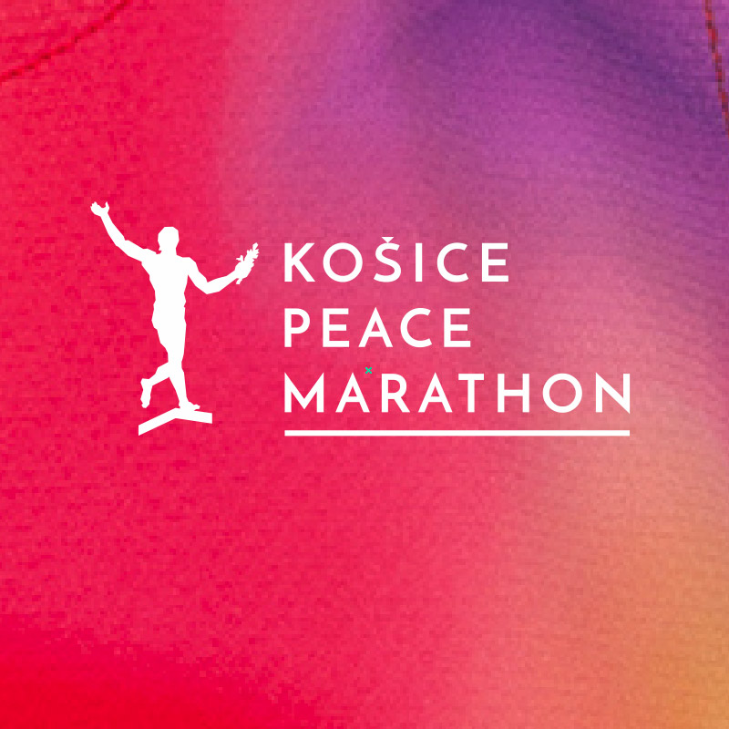 Bežecké tielko JOMA R-TRAIL nature / dámske / oranžová farba / MMM SUMMER 2025 - Veľkosť: XS