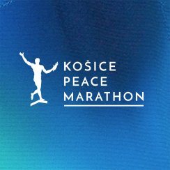 Bežecké tielko JOMA R-TRAIL nature / dámske / modrá farba / MMM SUMMER 2025