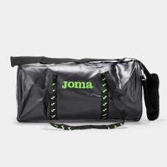 Športová taška JOMA  / Čierna
