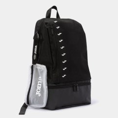 Športový batoh Joma MMM 1924 – 2024 / Unisex / Čierny