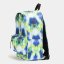 Batoh METAVERSE / unisex / multicolor / MMM SUMMER 2025 - Farba: Ružová