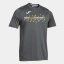 Prémiové tričko JOMA MMM / pánske / sivé / FINISH LINE 2025