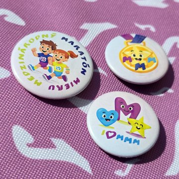 Doplnky - Farba - Reflex žltá