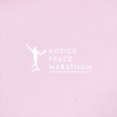 VOĽNOČASOVÁ MIKINA UNIVERSITY / UNISEX / RUŽOVÁ / MMM WINTER 2025