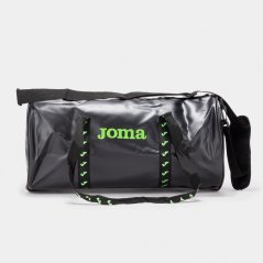 Športová taška JOMA  / Čierna