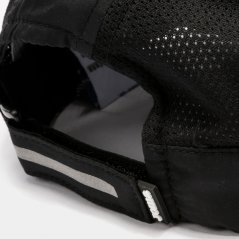 Šiltovka JOMA MMM 2026 (rôzne farby)