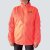 Rainjacket JOMA GALIA / dámska / WFM