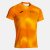 Bežecké tričko  JOMA  R - TRAIL / pánske / oranžová farba / MMM SUMMER 2025