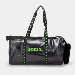 Športová taška JOMA  / Čierna