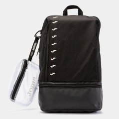 Športový batoh Joma MMM 1924 – 2024 / Unisex / Čierny