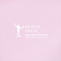 VOĽNOČASOVÁ MIKINA UNIVERSITY / UNISEX / RUŽOVÁ / MMM WINTER 2025