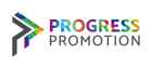 Progress Promotion Košice