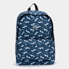 Batoh METAVERSE / unisex / multicolor / MMM SUMMER 2025