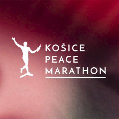 Bežecká šušťáková bunda  JOMA  R - TRAIL / pánska / červená farba / MMM SUMMER 2025