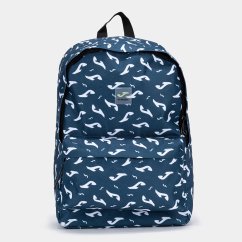 Batoh METAVERSE / unisex / multicolor / MMM SUMMER 2025