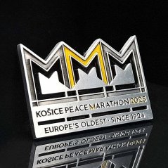 Magnetka MMM 2025