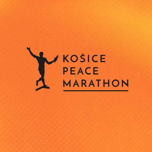 Bežecké tričko JOMA R - TRAIL / pánske / oranžová farba / MMM SUMMER 2025 - Veľkosť: XXL Bežecké tričko JOMA R - TRAIL / pánske / oranžová farba / MMM SUMMER 2025 - Veľkosť: XXL