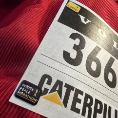 Set magnetov na štartové číslo MMM 2025