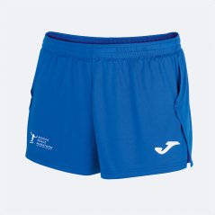 Šortky JOMA RECORD II / pánske / modré / MMM SUMMER 2025
