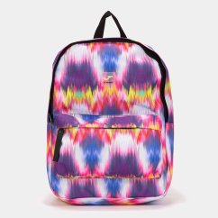Batoh METAVERSE / unisex / multicolor / MMM SUMMER 2025