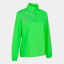 WFM / ELITE VIII WINDSTOPPER FLUOR GREEN - Veľkosť: M
