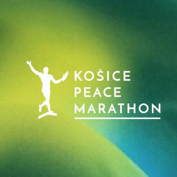 MEDZINÁRODNÝ MARATÓN MIERU® › Oficiálna kolekcia