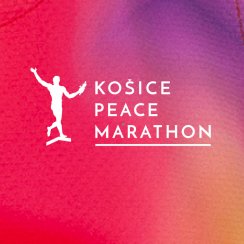 Bežecké tielko JOMA R-TRAIL nature / dámske / oranžová farba / MMM SUMMER 2025