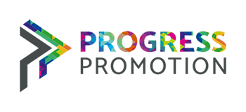 Progress Promotion Košice