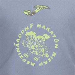 Športová súprava / detská / modrá a sivá farba / MMM SUMMER 2025