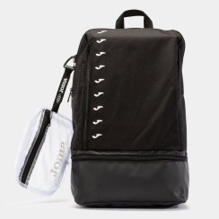 Športový batoh Joma MMM 1924 – 2024 / Unisex / Čierny