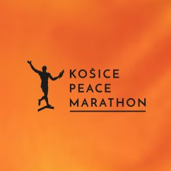 Bežecká šuštiaková bunda  JOMA  R - TRAIL / pánska / oranžová farba / MMM SUMMER 2025