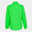 WFM / ELITE VIII WINDSTOPPER FLUOR GREEN