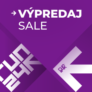 Výpredaj
