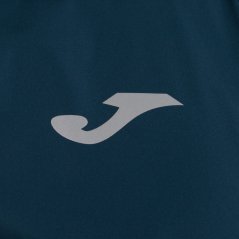 Bežecká šuštiaková bunda ELITE / pánska / petrolejová / MMM WINTER 2024-2025