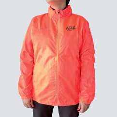 Rainjacket JOMA GALIA / dámska / WFM