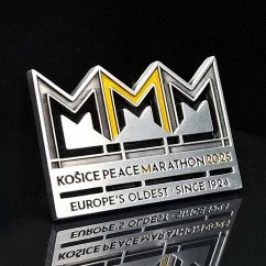 Magnetka MMM 2025