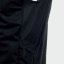 Bežecká vesta R-NIGHT BLACK PINK / unisex / čierna farba / MMM SUMMER 2026