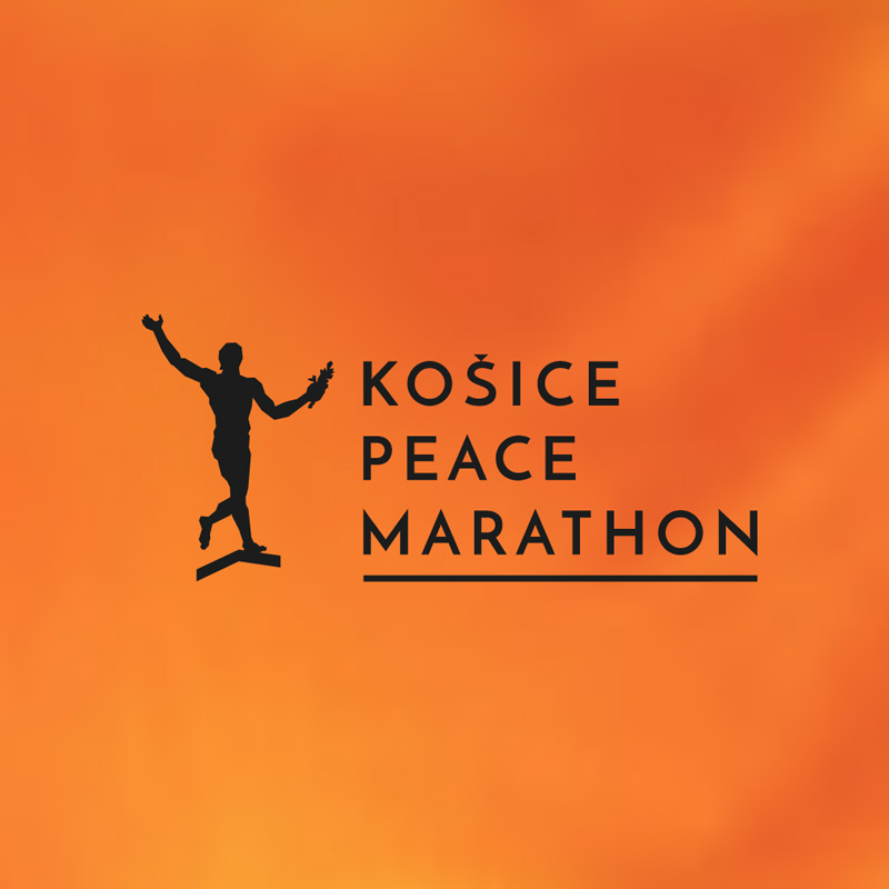 Bežecká šuštiaková bunda  JOMA  R - TRAIL / pánska / oranžová farba / MMM SUMMER 2025 - Veľkosť: XL